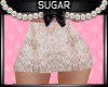 Lacey Bo Skirt RL