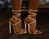 gaby heels