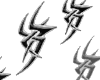 flying tribals f/m