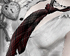 𝓐| Tietie