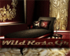 WR:Royal Chaise