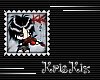 {KsKx}Emo.Stamp.1