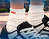 ❌ Bones Sneakers v3