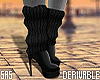 ☺S☺ NewFall/Try On