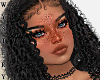 ⓦ WYSTERIA Paola