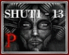 |P| Shut Your Mouth 