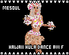 Hawaii Hula Dance Avi F