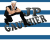 JPG/2012 new jeans 2
