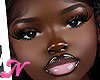 Kezzy MH