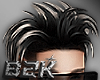B2K HIGHBANGS 2