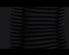 comme des garçons