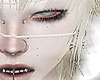 KARIN_BLONDE_