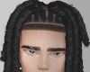 Dread Long Wicks