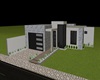 Modern Living