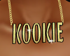 KOOKIE Exclusive Chain