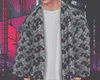 X! Kimono