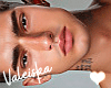 VK~RUDDY HEAD T1