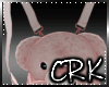 * C PINKZ