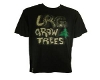 Lrg GrowTrees V Neck