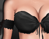 A| Black top