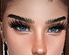 MM REALISTIC EYEBROWS