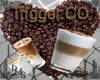 Trigger : Co
