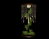 lamps_lux_animated