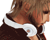 Head Phones 