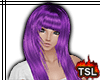 [T] Siobhat Purple