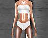 ¿ Gynoid Tan Hose