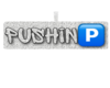M. Pushin P pt2 Chain