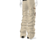 🛒 Joggers v3
