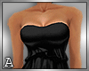 [A] Night Dress