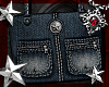 ☆ tote