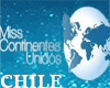 CONT UNIDOS CHILE