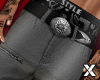 ♚Pant✭V4