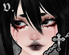 𝖛. tears - yumi