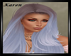 Fleurette ~ Misty