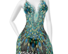 MM Nicowle Dress