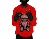 Di Sweater