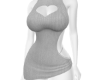 NPC - White Dress