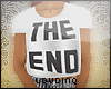 ~L| The end