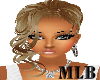 DENIRISE HONEY COFEE