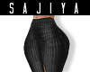 $ | Ribbed.  RLL (Black)