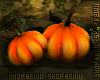 零 Pumpkins Decor