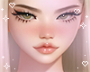 !!!! niky skin