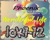 [Mix]Wonderful Life