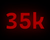 35k Token