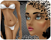 Skin_Business_05