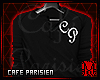 | M | Cafe Parisien [M]